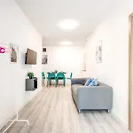 Apartament Very - Large And Quiet Budapesta