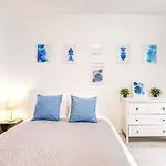Very - Large And Quiet Apartament *