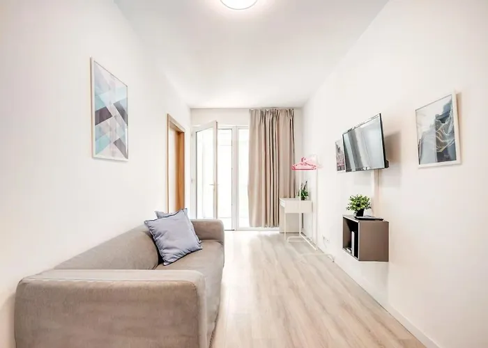 Very - Large And Quiet *